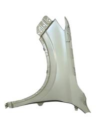 PARALAMA DIREITO HAVAL H6 2024 2025 2026/..