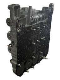 CORPO DE VÁLVULA – CÂMBIO AUTOMÁTICO F4A42