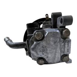 BOMBA DIREÇÃO HIDRAULICA RANGER 2.5 FLEX 2013 A 2019