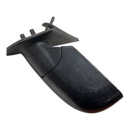 RETROVISOR DIREITO SANDERO 15/24 LOGAN 14/24 MANUAL S/ PISCA