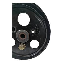 BOMBA DIREÇÃO HIDRÁULICA CHERY FACE 2010 2011 A 2015