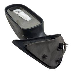 RETROVISOR DIREITO PALIO SIENA 4P 2011 A 2016 C/ CONTROLE 