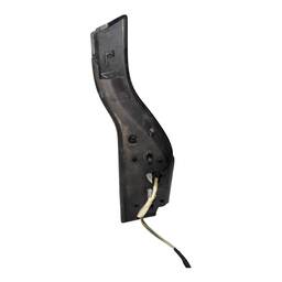 RETROVISOR ESQUERD PEUGEOT 208 2013 A 2020 E 2008 15/ C/ PIS