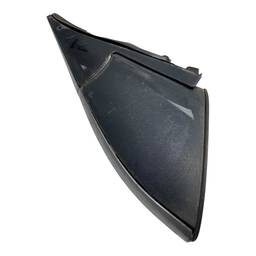 RETROVISOR DIREITO VECTRA 1997 A 2005 ELÉTRICO 