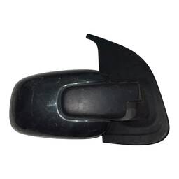 RETROVISOR DIREITO UNO 4P 11/20 C/ CONTROLE