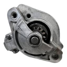 MOTOR PARTIDA ARRANQUE CHERY TIGGO 7 8 1.6 TURBO 2021/