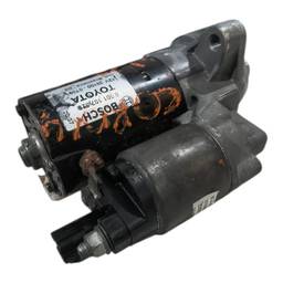 MOTOR PARTIDA ARRANQUE COROLLA 2.0 1.8 11 A 2014 281000T091