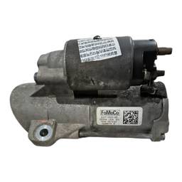 MOTOR PARTIDA ARRANQUE EDGE 3.5 V6 2009 A 2018