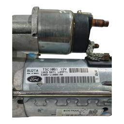 MOTOR PARTIDA ARRANQUE FORD KA 1.0 3CC 2014 A 2021