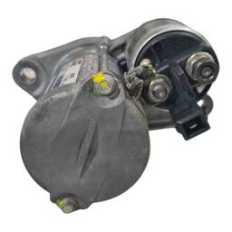 MOTOR PARTIDA GOL SAVEIRO POLO FOX G5 G6 G7 1.0 1.6 8VVALEO 