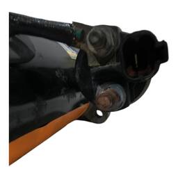 MOTOR PARTIDA ARRANQUE HB20 1.0 2013 A 2019 VALEO 3610003101