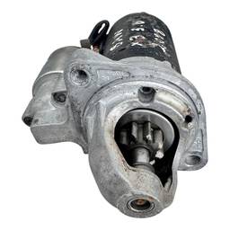 MOTOR PARTIDA BMW 116 20 320 25 28 30 X1 X3 Z4 N52 3.0 05/11