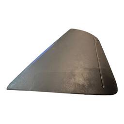 KIT AIRBAG KA 2015 A 2016