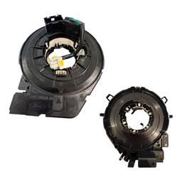 KIT AIRBAG KA 2015 A 2016