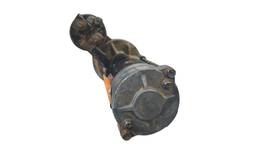 MOTOR PARTIDA FRONTIER 2.5 MAN/AUT 2007 A 16 23300 5X00 