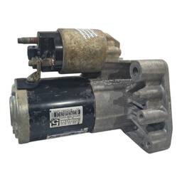 MOTOR PARTIDA 308 5008 2008 3008 C4 CACTUS LOUNGE 1.6 THP