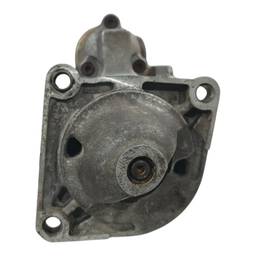 MOTOR PARTIDA TORO RENEGADE COMPASS 2.0 DIESEL 2016/ BOSCH