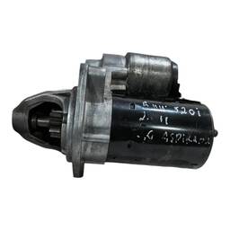 MOTOR PARTIDA BMW 116 20 320 25 28 30 X1 X3 Z4 N52 3.0 05/11