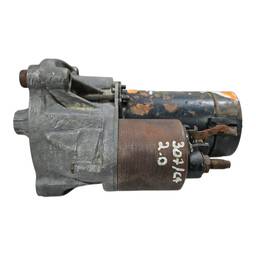 MOTOR PARTIDA ARRANQUE 306 307 C4 XSARA XANTIA 1.8 2.0 VALEO