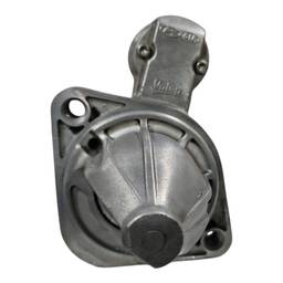 MOTOR PARTIDA HB20 CERATO SOUL VELOSTER 1.6 2009/ 1201942