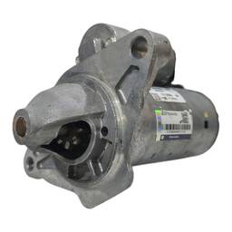 MOTOR PARTIDA ETIOS 1.3 1.5 16V FLEX 2013 A 2016 BC428000881