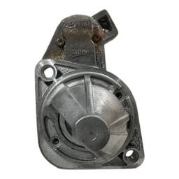 MOTOR PARTIDA HB20 CERATO SOUL VELOSTER 1.6 2009/ 1201942