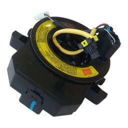 KIT AIRBAG CHERY TIGGO 7 PRO 2022 2023 2024/..