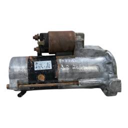 MOTOR PARTIDA ARRANQUE L200 TRITON PAJERO FULL 3.2 2.8 