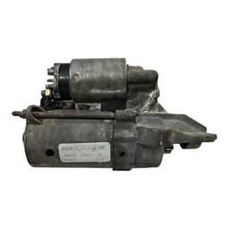 MOTOR PARTIDA ARRANQUE FOCUS ECOSPORT 2.0 2009 A 2013