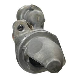 MOTOR PARTIDA VECTRA ASTRA ZAFIRA S10 BLAZER 2.0 2.2 2.4 98/