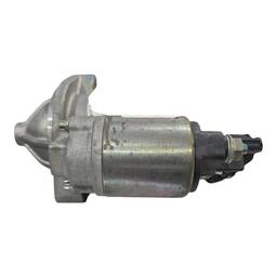 MOTOR PARTIDA ARRANQUE TIGGO 5X ARIZZO 5 6 1.5 2019 2020/
