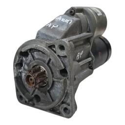 Motor Partida Gol Saveiro Parati Santana AP 1.6 1.8 2.0