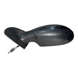 RETROVISOR ESQUERDO SIENA PALIO FLEX 4P 05/10 C/ CONTROLE