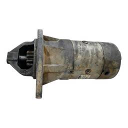 MOTOR PARTIDA ARRANQUE RANGER 3.0 DIESEL 2005 A 2012