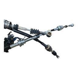 CABO SELETOR MARCHA UNO FIORINO 1.0 1.3 1.4 FIRE 2004 A 2013