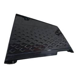 ACABAMENTO  PORTA ESQUERDA BYD DOLPHIN MINI 2024