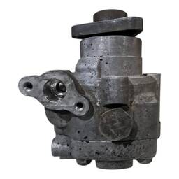 BOMBA DIREÇÃO HIDRÁULICA AMAROK 2.0 2011 A 2022