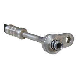 MANGUEIRA AR CONDICIONADO BYD DOLPHIN MINI 2024