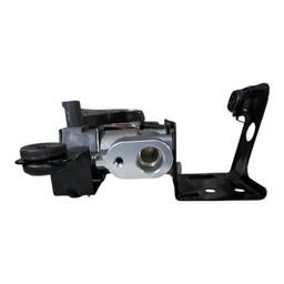 VALVULA AR CONDICIONADO BYD DOLPHIN MINI 2024