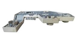 SOQUETE CIRCUITO DIREITO GM VECTRA MILLENIUM 2000 2005