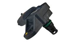 SENSOR MAP PALIO SIENA STRADA FIRE 1.0 2004