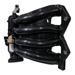 COLETOR ADMISSÃO PALIO SIENA UNO 1.0 1.3 8V FIRE 01/13