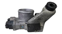 TBI CORPO DE BORBOLETA FIAT UNO MILLE 1.0 FIRE 2004