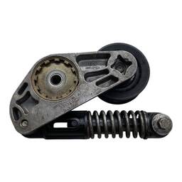 TENSOR CORREIA ALTERNADOR VOLVO XC60 2009 A 2013