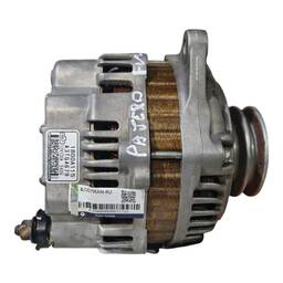 ALTERNADOR PAJERO FULL 3.2 2008 A 2021