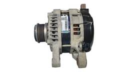 ALTERNADOR MOBI UNO ARGO CRONOS PULSE STRADA 1.0 3CC 1.3 16/