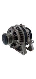 ALTERNADOR FIAT FASTBACK 1.0 TURBO 2024 ( 51984065 )