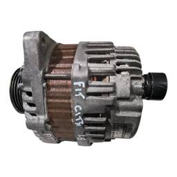 ALTERNADOR HONDA FIT CITY WR-V 1.5 FLEX 2015 2016 A 2021