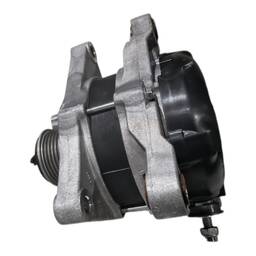 ALTERNADOR MOBI UNO ARGO CRONOS PULSE STRADA 1.0 3CC 1.3 16/