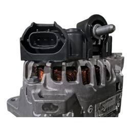 ALTERNADOR HB20 2020/ CRETA KIA SOUL 2017/ 1.6 16V 120A